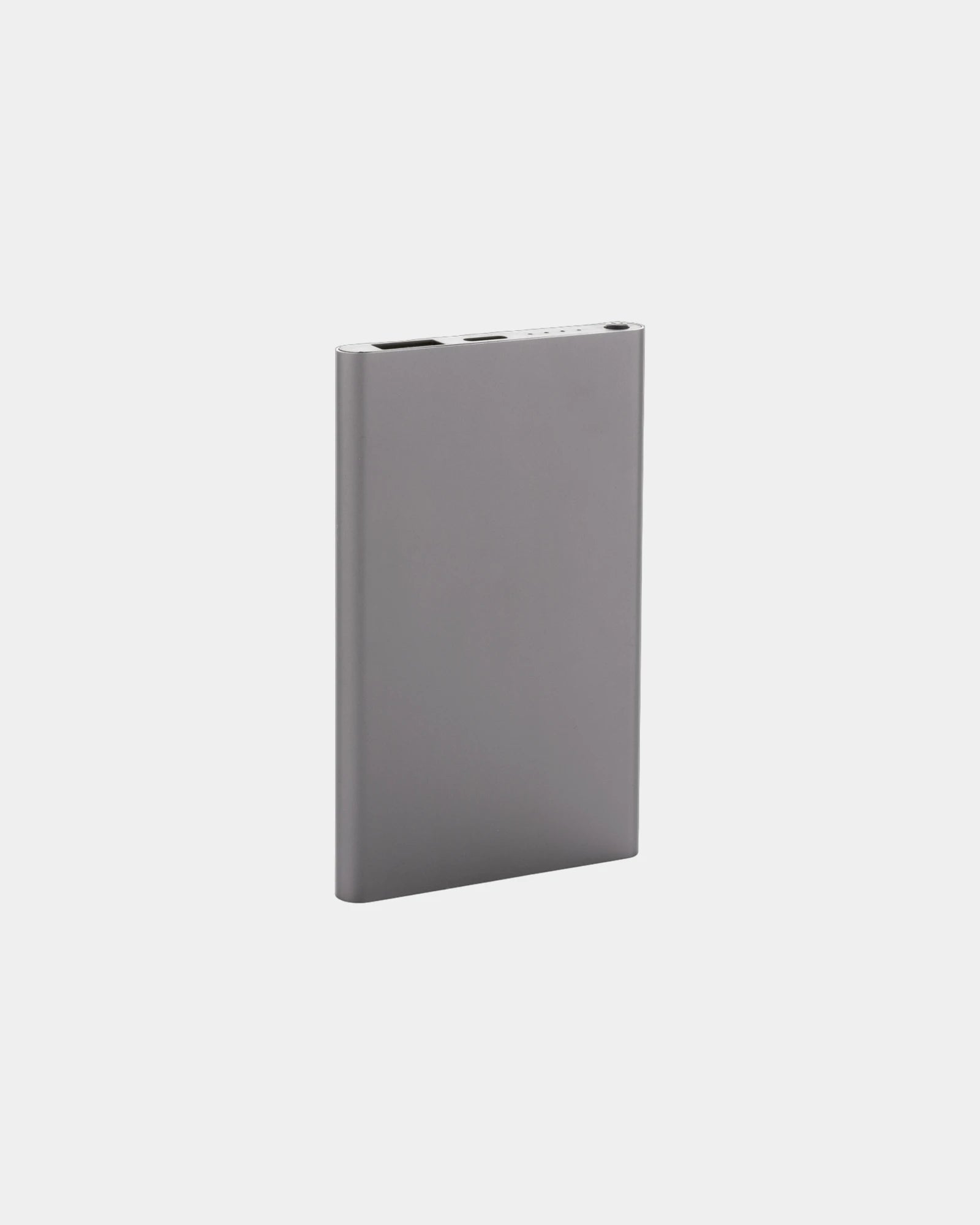 Power bank riciclato RCS 4000 mAh da personalizzare - 2